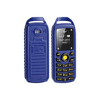 Hands Free Bluetooth Dialer Headphone, MP3 Music, Dual SIM, Network: 2G – Bluetooth