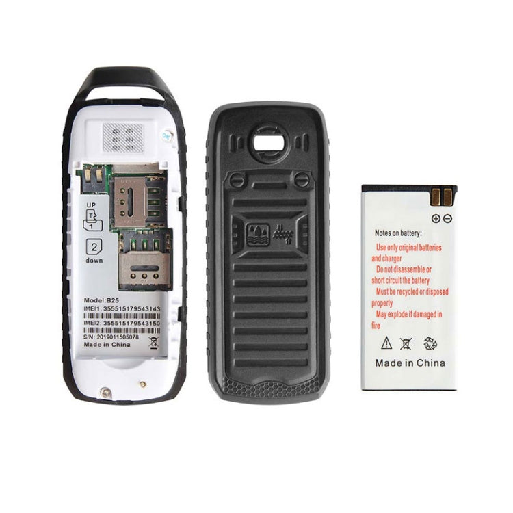 Hands Free Bluetooth Dialer Headphone, MP3 Music, Dual SIM, Network: 2G – Bluetooth