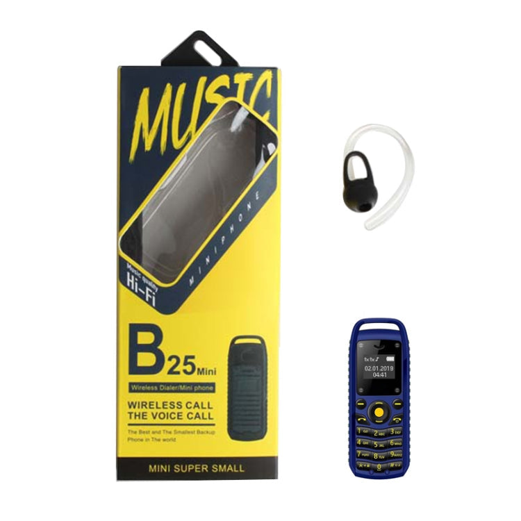 Hands Free Bluetooth Dialer Headphone, MP3 Music, Dual SIM, Network: 2G – Bluetooth