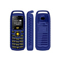 Hands Free Bluetooth Dialer Headphone, MP3 Music, Dual SIM, Network: 2G – Bluetooth