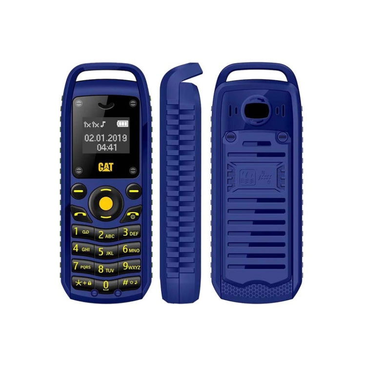 Hands Free Bluetooth Dialer Headphone, MP3 Music, Dual SIM, Network: 2G – Bluetooth