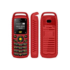 Hands Free Bluetooth Dialer Headphone, MP3 Music, Dual SIM, Network: 2G – Bluetooth
