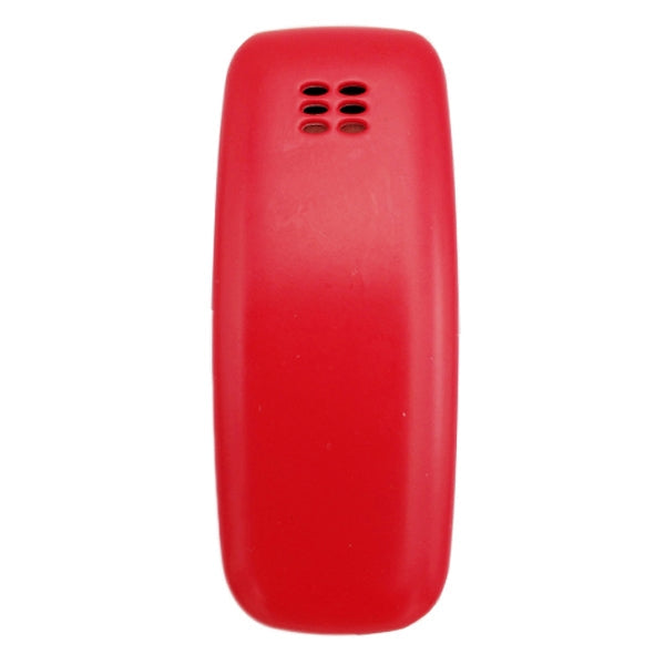 Hands Free Bluetooth Dialer Headphone, MP3 Music, Dual SIM, Network: 2G – Bluetooth