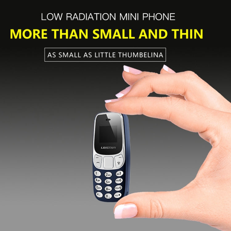 Hands Free Bluetooth Dialer Headphone, MP3 Music, Dual SIM, Network: 2G – Bluetooth