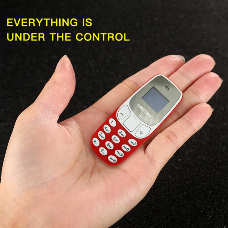 Hands Free Bluetooth Dialer Headphone, MP3 Music, Dual SIM, Network: 2G – Bluetooth