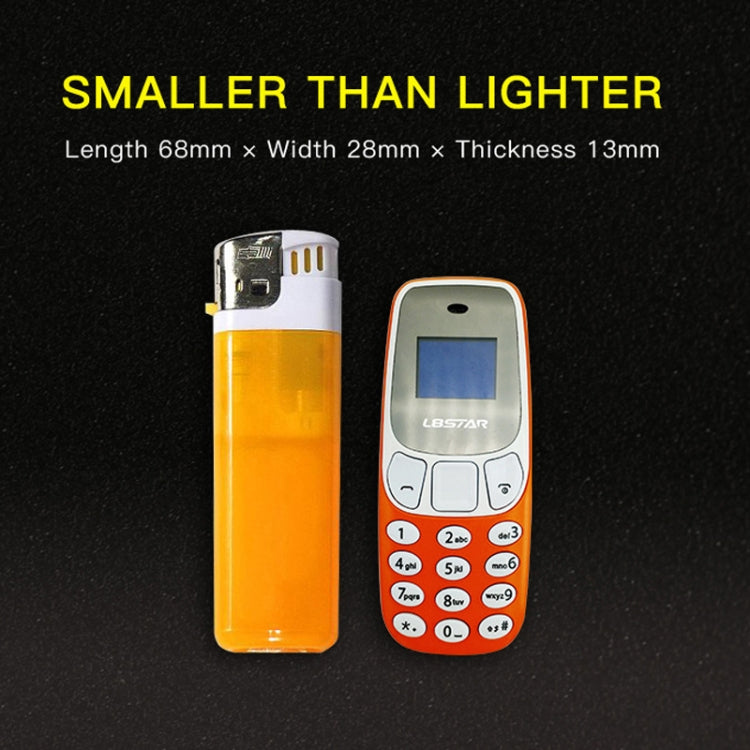 Hands Free Bluetooth Dialer Headphone, MP3 Music, Dual SIM, Network: 2G – Bluetooth