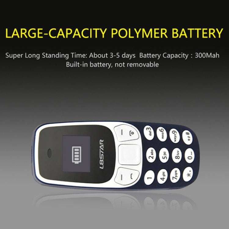Hands Free Bluetooth Dialer Headphone, MP3 Music, Dual SIM, Network: 2G – Bluetooth