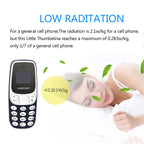 Hands Free Bluetooth Dialer Headphone, MP3 Music, Dual SIM, Network: 2G – Bluetooth