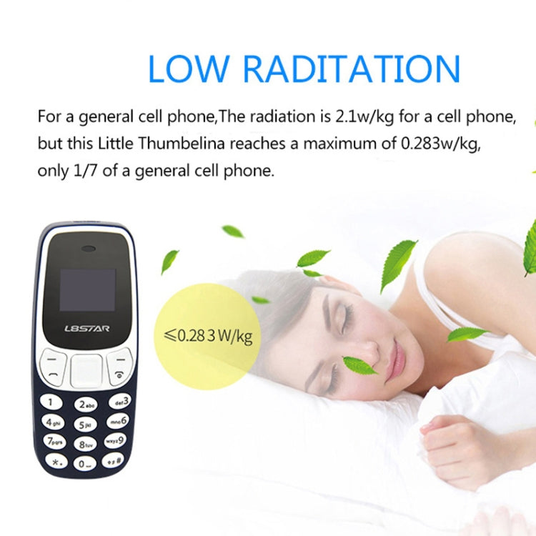 Hands Free Bluetooth Dialer Headphone, MP3 Music, Dual SIM, Network: 2G – Bluetooth
