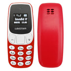 Hands Free Bluetooth Dialer Headphone, MP3 Music, Dual SIM, Network: 2G – Bluetooth