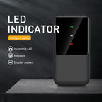 1.77 inch, SC6531E, Support Bluetooth, FM, GSM, Dual SIM – Flip, Bluetooth