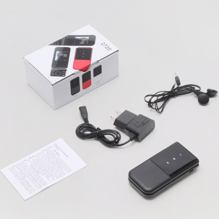 1.77 inch, SC6531E, Support Bluetooth, FM, GSM, Dual SIM – Flip, Bluetooth