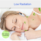 Hands Free Bluetooth Dialer Headphone, MTK6261DA, Anti-Lost, Single SIM, Network: 2G – Bluetooth