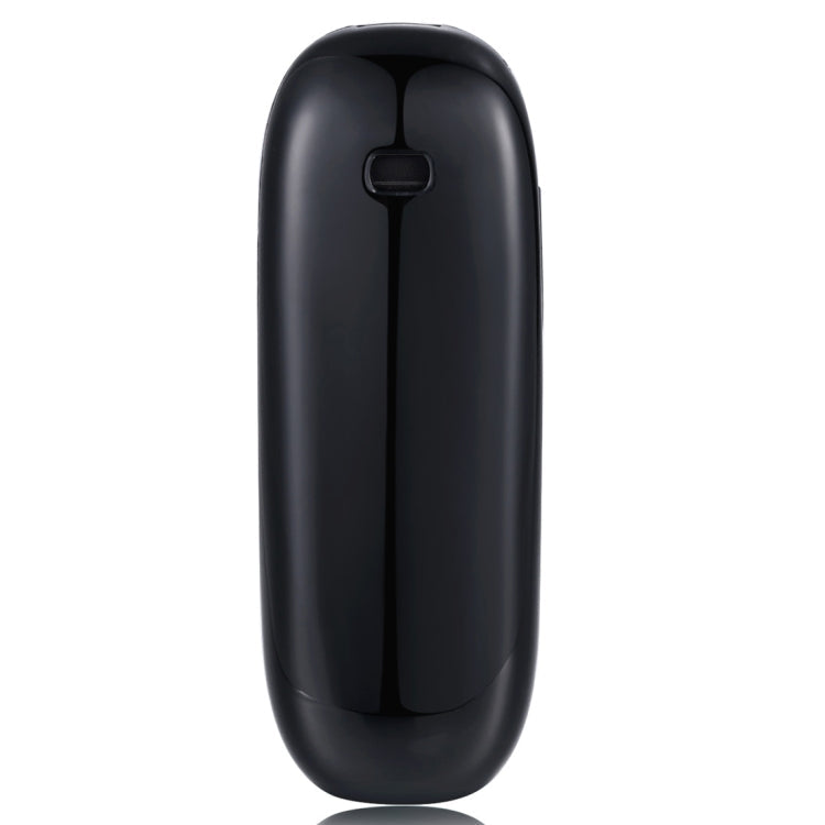 Hands Free Bluetooth Dialer Headphone, MTK6261DA, Anti-Lost, Single SIM, Network: 2G – Bluetooth