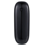 Hands Free Bluetooth Dialer Headphone, MTK6261DA, Anti-Lost, Single SIM, Network: 2G – Bluetooth