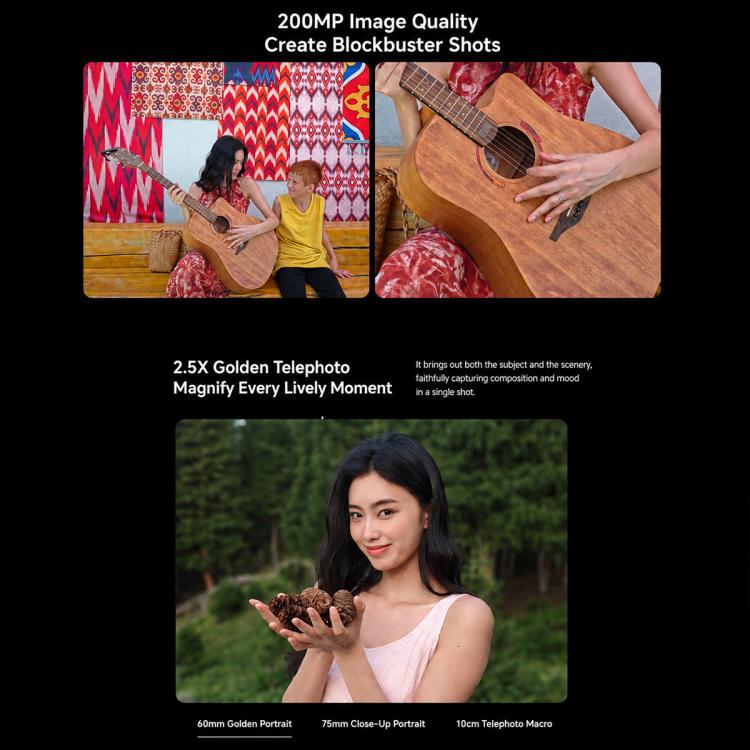 Xiaomi Redmi K100 Pro, 16GB+256GB, 6.59 inch Xiaomi HyperOS 3 Snapdragon 8 Elite V Series Octa Core, NFC, Network: 5G, 16GB+256GB – Card Slot, Fast Charging