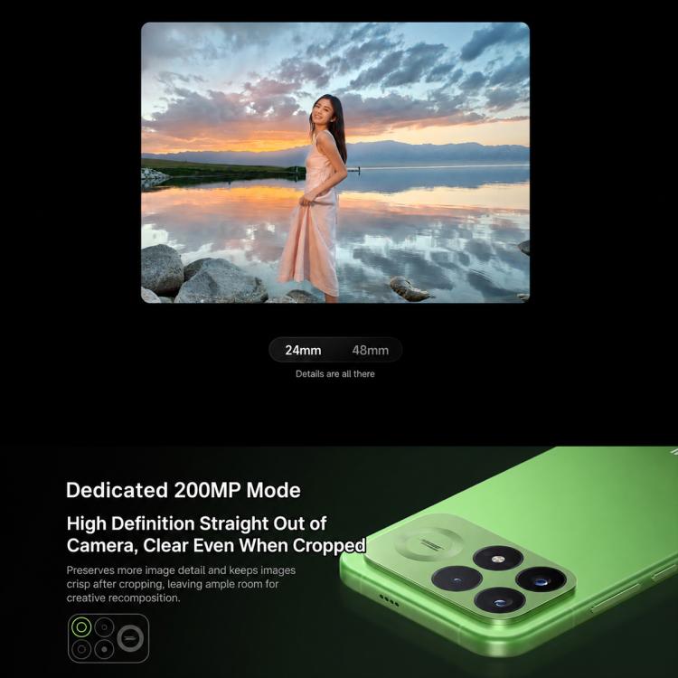 Xiaomi Redmi K100 Pro, 16GB+512GB, 6.59 inch Xiaomi HyperOS 3 Snapdragon 8 Elite V Series Octa Core, NFC, Network: 5G, 16GB+512GB – Card Slot, Fast Charging