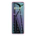 1000mAh Battery, 1.44 inch, MTK6261D, Support Bluetooth, FM, Magic Sound, GSM, Dual SIM – Bluetooth