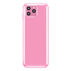 1000mAh Battery, 1.44 inch, MTK6261D, Support Bluetooth, FM, Magic Sound, GSM, Dual SIM – Bluetooth