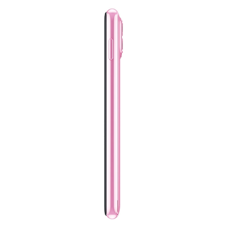 1000mAh Battery, 1.44 inch, MTK6261D, Support Bluetooth, FM, Magic Sound, GSM, Dual SIM – Bluetooth
