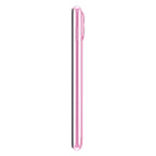 1000mAh Battery, 1.44 inch, MTK6261D, Support Bluetooth, FM, Magic Sound, GSM, Dual SIM – Bluetooth