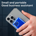 1000mAh Battery, 1.44 inch, MTK6261D, Support Bluetooth, FM, Magic Sound, GSM, Dual SIM – Bluetooth
