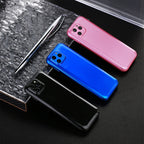 1000mAh Battery, 1.44 inch, MTK6261D, Support Bluetooth, FM, Magic Sound, GSM, Dual SIM – Bluetooth