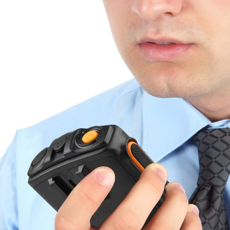 UNIWA BM001 Zello Walkie Talkie Handheld Wireless Bluetooth PTT Hand Microphone for Android – Bluetooth, For Android