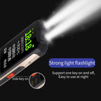 Waterproof Shockproof Dustproof, 4800mAh Battery, 2.4 inch, 21 Keys, Bluetooth, LED Flashlight, FM, SOS, Dual SIM, Network: 2G – Shockproof, Waterproof, Bluetooth