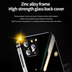 3.0 inch Android 8.1 MTK6580 Quad Core 1.3GHz, Network: 3G, Dual SIM, Global Version with Google Play – Durable Build, Easy to Use