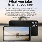 3.0 inch Android 8.1 MTK6580 Quad Core 1.3GHz, Network: 3G, Dual SIM, Global Version with Google Play – Durable Build, Easy to Use