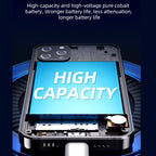 3.0 inch Android 8.1 MTK6580 Quad Core 1.3GHz, Network: 3G, Dual SIM, Global Version with Google Play – Durable Build, Easy to Use