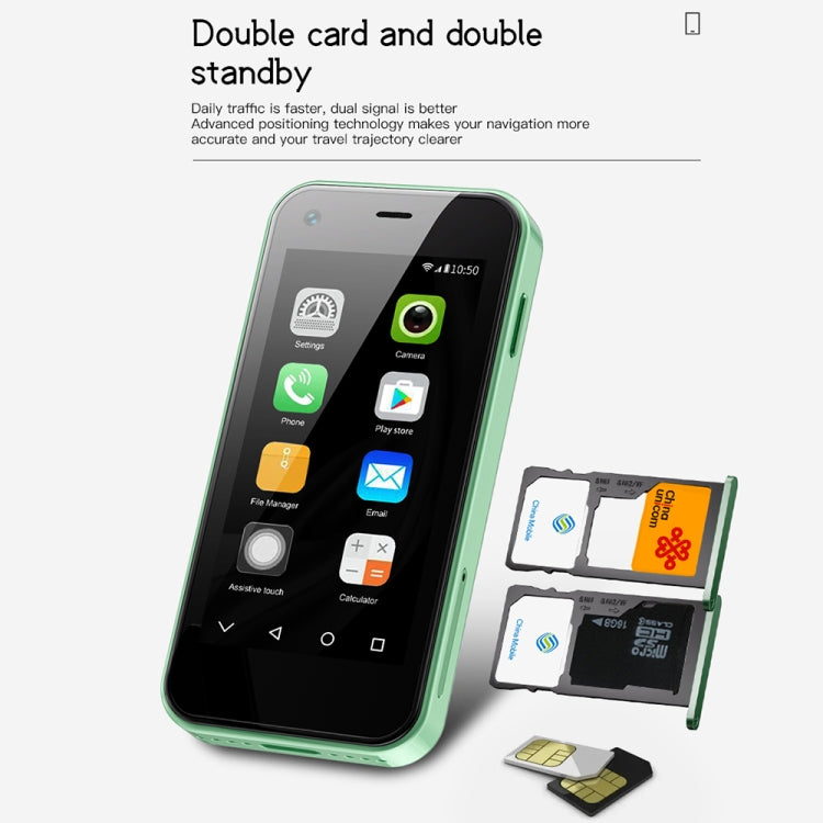 2.5 inch MTK6580 Quad Core up to 1.3GHz, Bluetooth, WiFi, FM, Network: 3G, Dual SIM, XS13 – Bluetooth