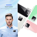 2.5 inch MTK6580 Quad Core up to 1.3GHz, Bluetooth, WiFi, FM, Network: 3G, Dual SIM, XS13 – Bluetooth