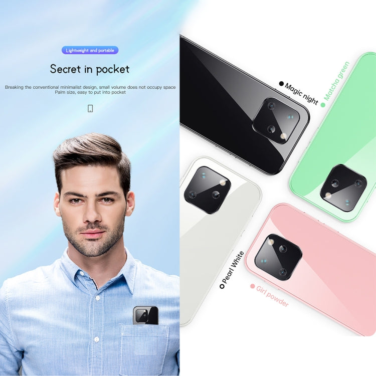 2.5 inch MTK6580 Quad Core up to 1.3GHz, Bluetooth, WiFi, FM, Network: 3G, Dual SIM, XS13 – Bluetooth