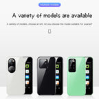 2.5 inch MTK6580 Quad Core up to 1.3GHz, Bluetooth, WiFi, FM, Network: 3G, Dual SIM, XS13 – Bluetooth