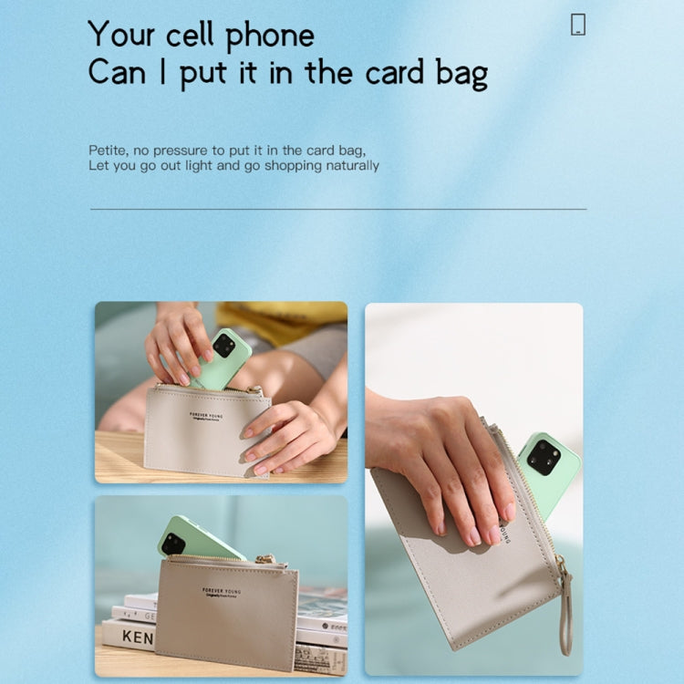2.5 inch MTK6580 Quad Core up to 1.3GHz, Bluetooth, WiFi, FM, Network: 3G, Dual SIM, XS13 – Bluetooth