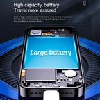 2.5 inch MTK6580 Quad Core up to 1.3GHz, Bluetooth, WiFi, FM, Network: 3G, Dual SIM, XS13 – Bluetooth