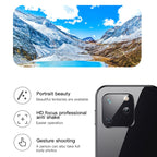 2.5 inch MTK6580 Quad Core up to 1.3GHz, Bluetooth, WiFi, FM, Network: 3G, Dual SIM, XS13 – Bluetooth