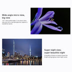 Dual Back Cameras, Screen Fingerprint Identification, 6.7 inch HarmonyOS Qualcomm Snapdragon 778G 4G Octa Core up to 2.4GHz, Network: 4G, OTG, NFC, Not Support Google Play, nova 11 256GB