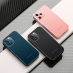 SOYES XS12 Pro, 4GB+64GB 3.0 inch Android 10.0 MTK6750 Octa Core, Bluetooth, WiFi, FM, OTG, Network: 4G, Dual SIM, Support Google Play, 4GB+64GB – Bluetooth