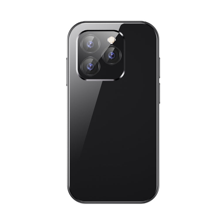 Face Recognition, 3.0 inch Android 9.0 MTK6739CW Quad Core up to 1.28GHz, OTG, Network: 4G, Dual SIM, Support Google Play, 3GB+32GB – Card Slot