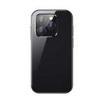 Face Recognition, 3.0 inch Android 9.0 MTK6739CW Quad Core up to 1.28GHz, OTG, Network: 4G, Dual SIM, Support Google Play, 3GB+32GB – Card Slot