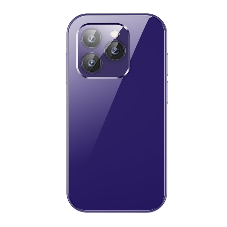 Face Recognition, 3.0 inch Android 9.0 MTK6739CW Quad Core up to 1.28GHz, OTG, Network: 4G, Dual SIM, Support Google Play, 3GB+64GB – Card Slot