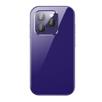 Face Recognition, 3.0 inch Android 9.0 MTK6739CW Quad Core up to 1.28GHz, OTG, Network: 4G, Dual SIM, Support Google Play, 3GB+64GB – Card Slot