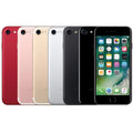 Apple iPhone 7 32GB Unlocked Mix Colors Used (A) Grade, iPhone 7 32GB iPhone 7 32GB