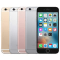 Apple iPhone 6 32GB Unlocked Mix Colors Used (A) Grade, JP Version, iPhone 6 32GB iPhone 6 32GB