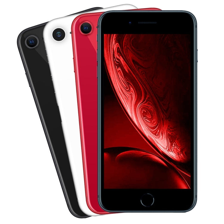 Apple iPhone SE2 64GB Unlocked Mix Colors Used A Grade, iPhone SE2 64GB iPhone SE2 64GB