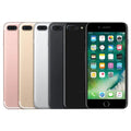 Apple iPhone 7 Plus 32GB Unlocked Mix Colors Used A Grade, iPhone 7 Plus 32GB iPhone 7 Plus 32GB