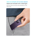 3.0 inch Android 8.1 MTK6580 Quad Core up to 1.3GHz, Bluetooth, WiFi, GPS, Network: 3G, Dual SIM, SOYES XS15 – Bluetooth